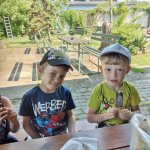 phoca_thumb_m_krteci a nanuk 12 Fotogalerie